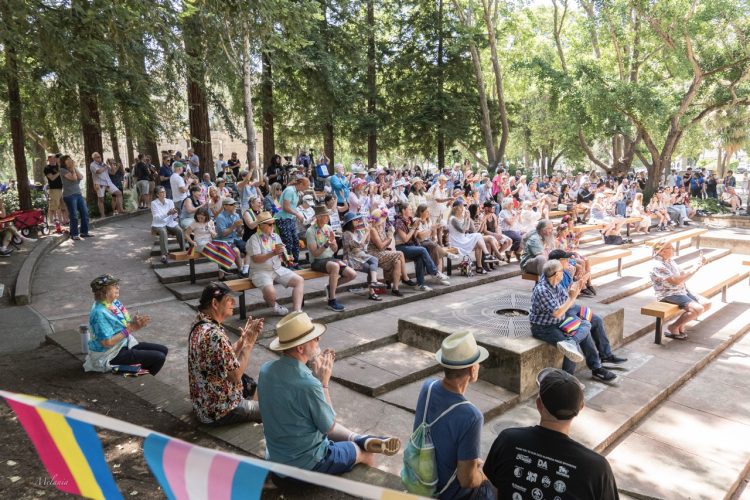 2025_06.01_PridePlaza-080 Large