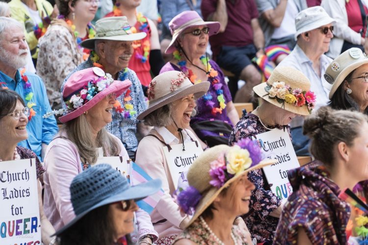 2025_06.01_PridePlaza-081 Large