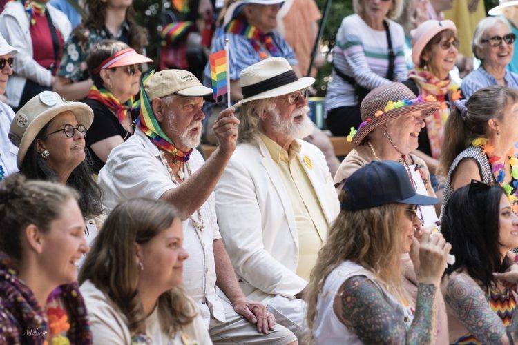 2025_06.01_PridePlaza-083 Large