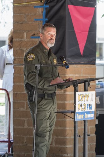 2025_06.01_PridePlaza-098 Large