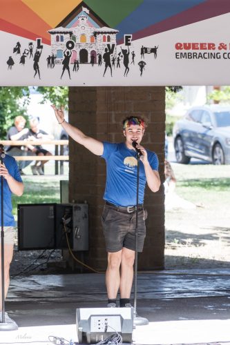 2025_06.01_PridePlaza-127 Large