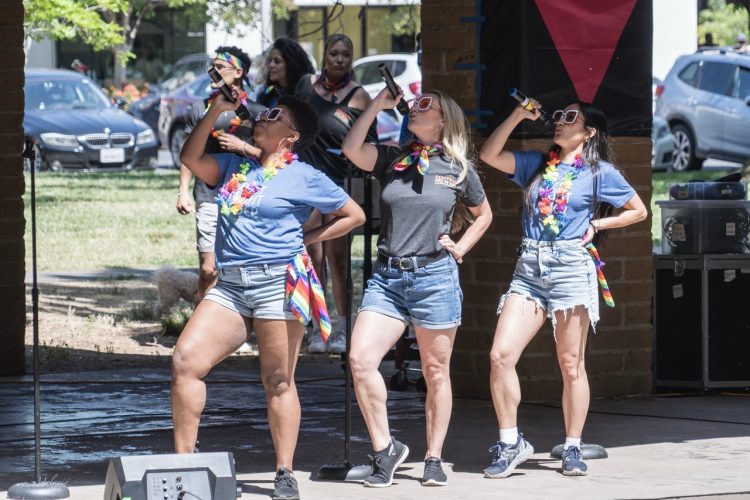 2025_06.01_PridePlaza-140 Large