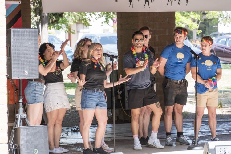 2025_06.01_PridePlaza-147 Large