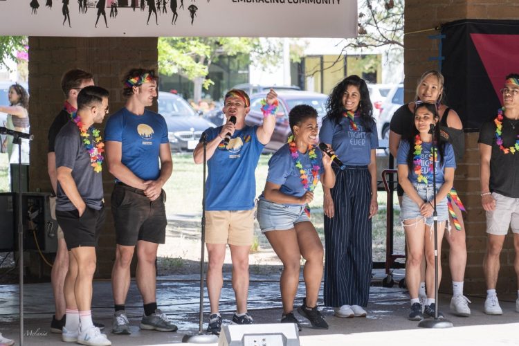 2025_06.01_PridePlaza-153 Large