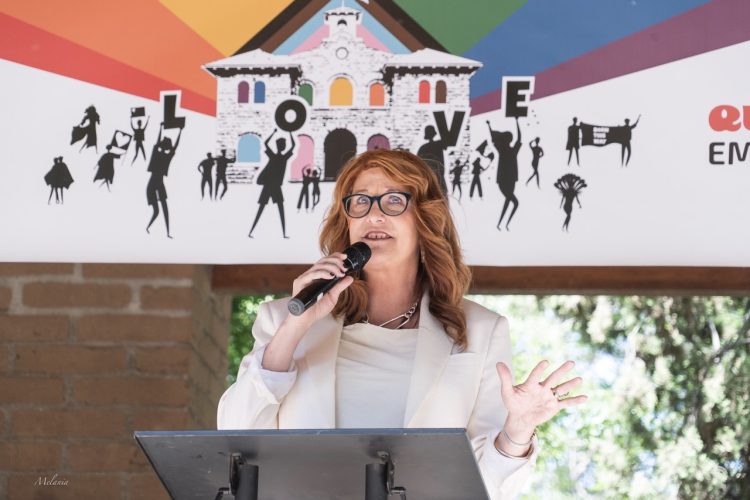 2025_06.01_PridePlaza-181 Large