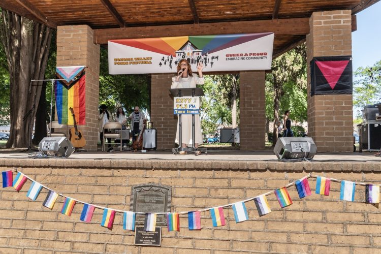 2025_06.01_PridePlaza-182 Large