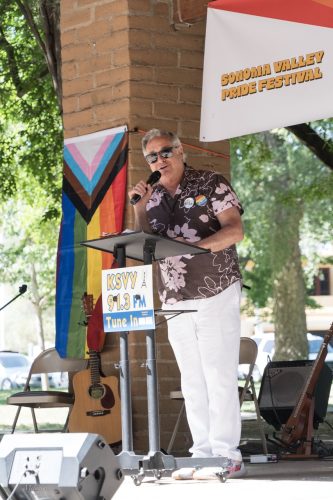 2025_06.01_PridePlaza-184 Large