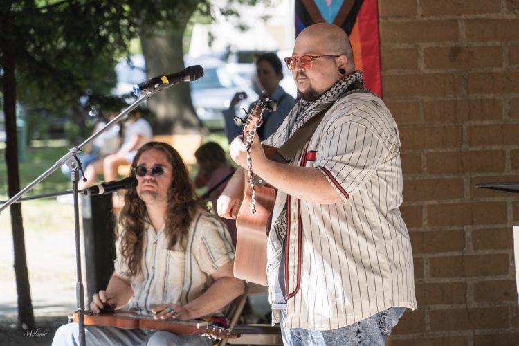 2025_06.01_PridePlaza-192 Large