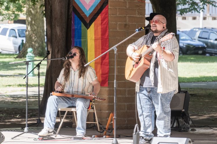 2025_06.01_PridePlaza-197 Large