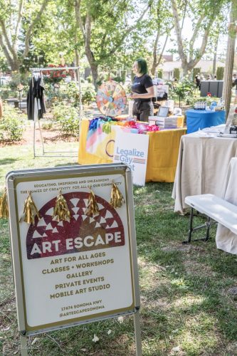 2025_06.01_PridePlaza-200 Large