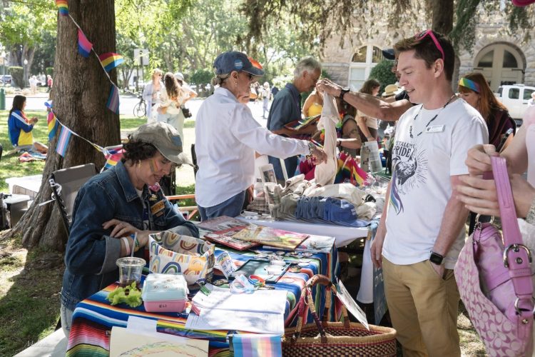 2025_06.01_PridePlaza-201 Large