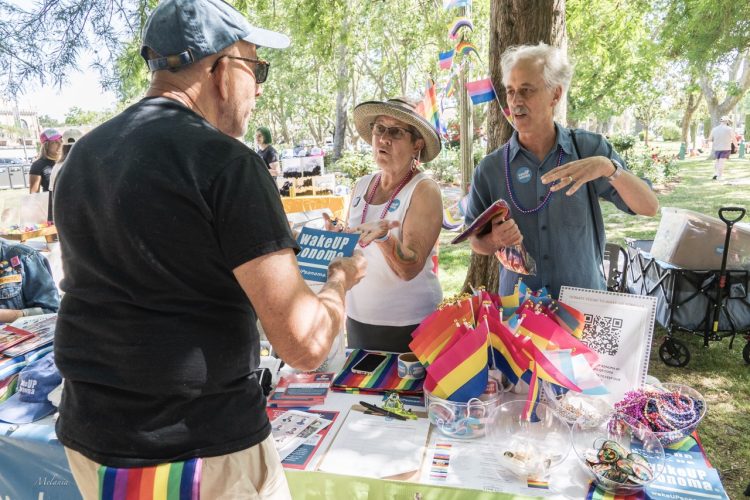 2025_06.01_PridePlaza-202 Large