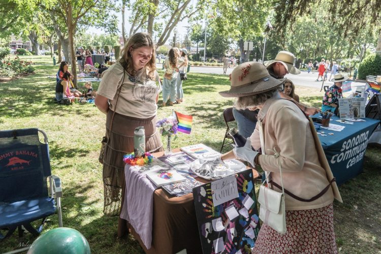 2025_06.01_PridePlaza-203 Large