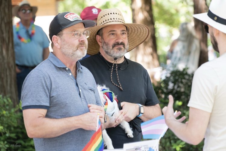 2025_06.01_PridePlaza-207 Large