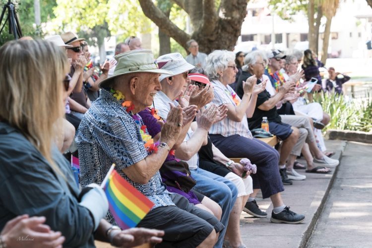 2025_06.01_PridePlaza-209 Large