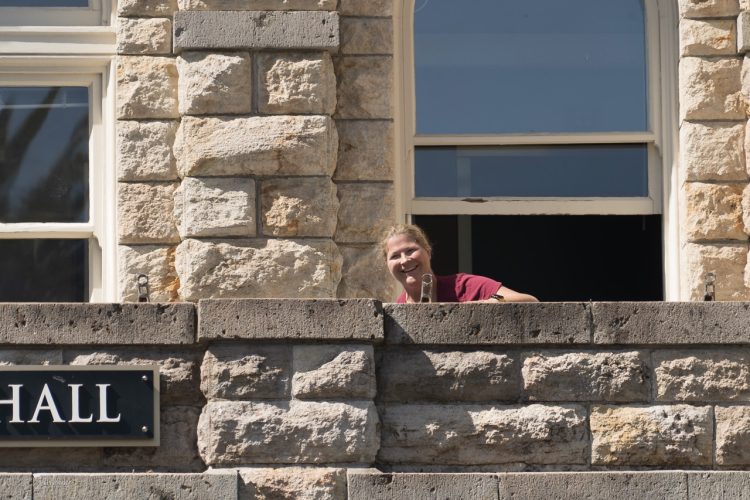 2025_06.01_PridePlaza-217 Large