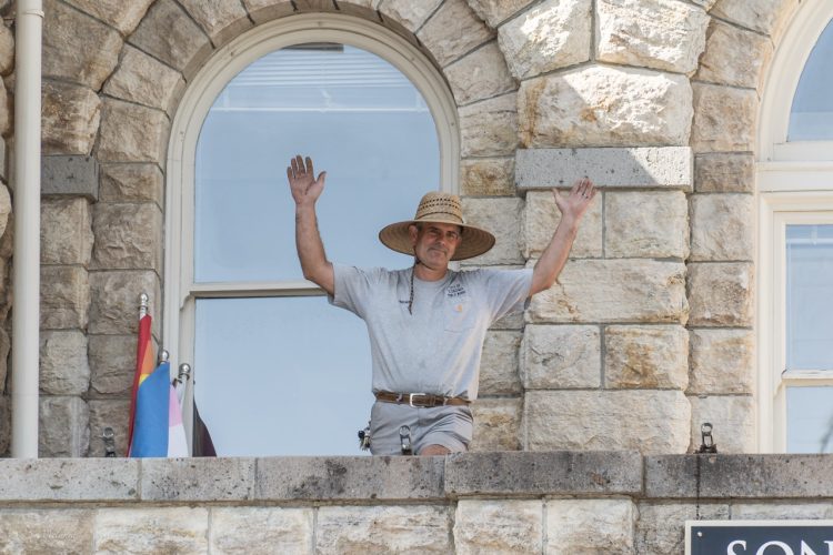 2025_06.01_PridePlaza-218 Large