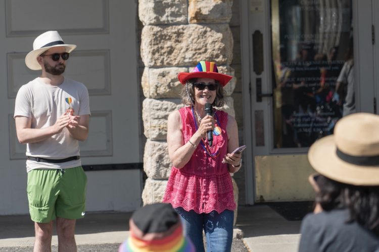 2025_06.01_PridePlaza-219 Large