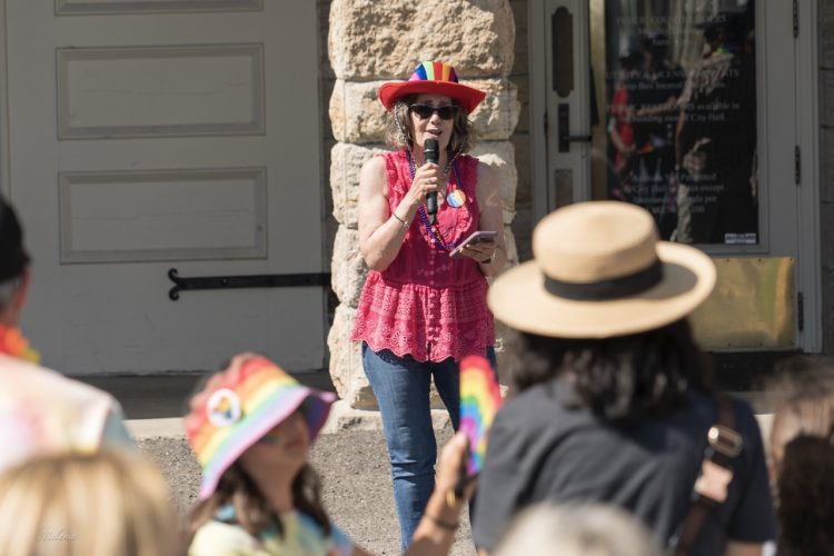 2025_06.01_PridePlaza-223 Large