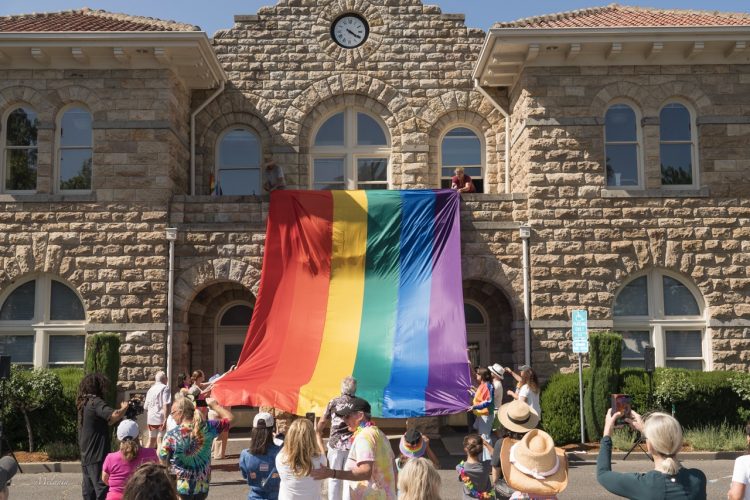 2025_06.01_PridePlaza-231 Large