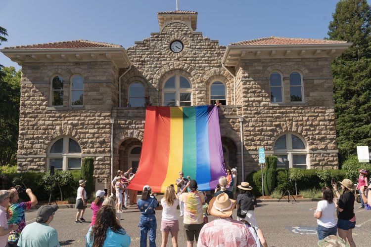 2025_06.01_PridePlaza-233 Large