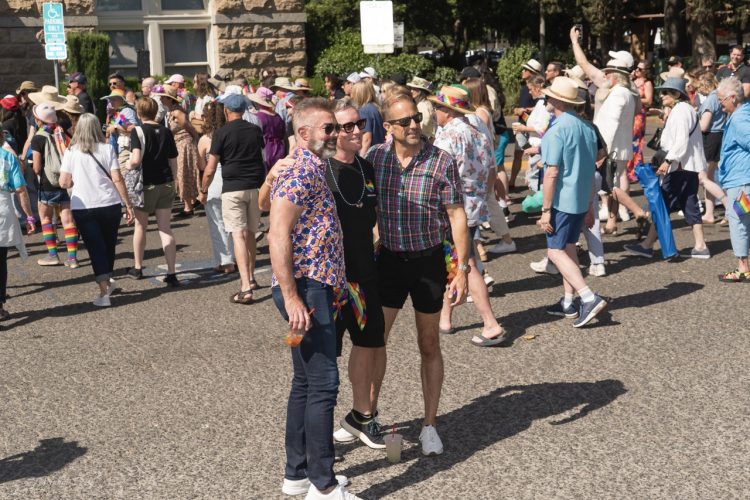 2025_06.01_PridePlaza-234 Large