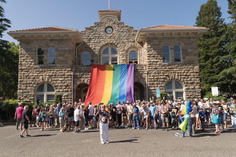 2025_06.01_PridePlaza-235 Large