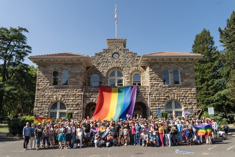 2025_06.01_PridePlaza-237 Large