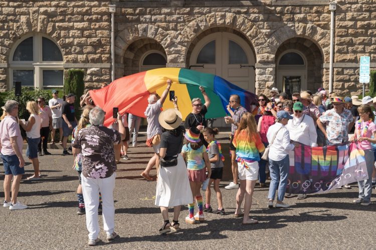 2025_06.01_PridePlaza-238 Large