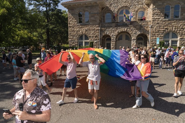 2025_06.01_PridePlaza-241 Large