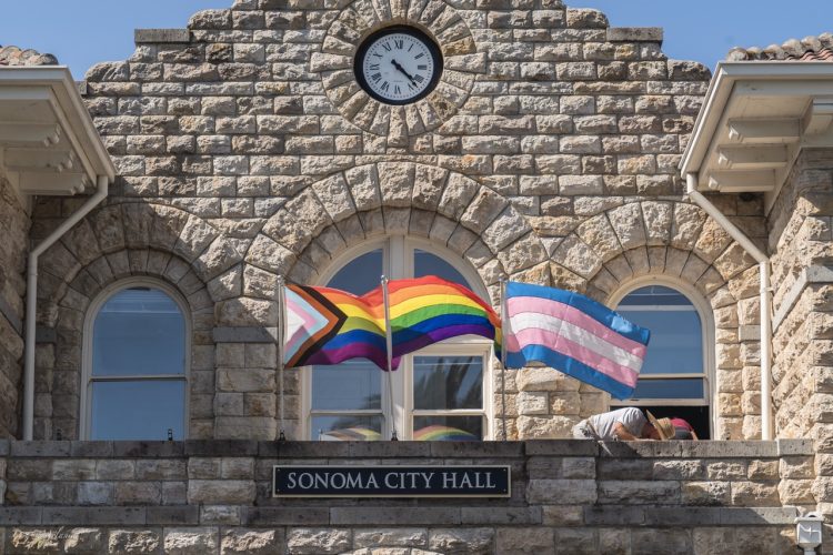 2025_06.01_PridePlaza-245 Large