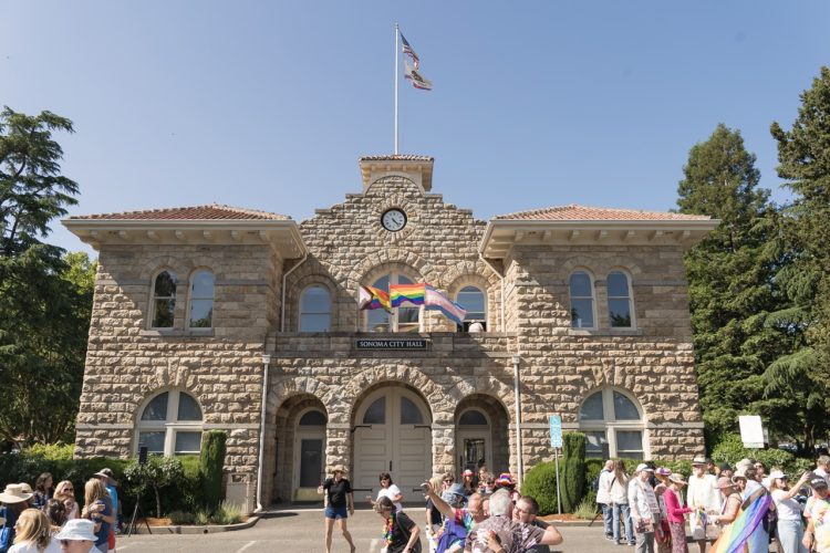 2025_06.01_PridePlaza-246 Large