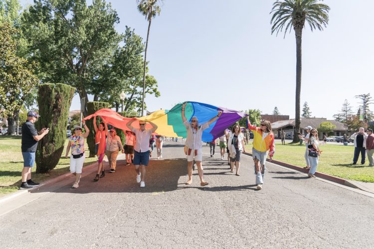 2025_06.01_PridePlaza-263 Large