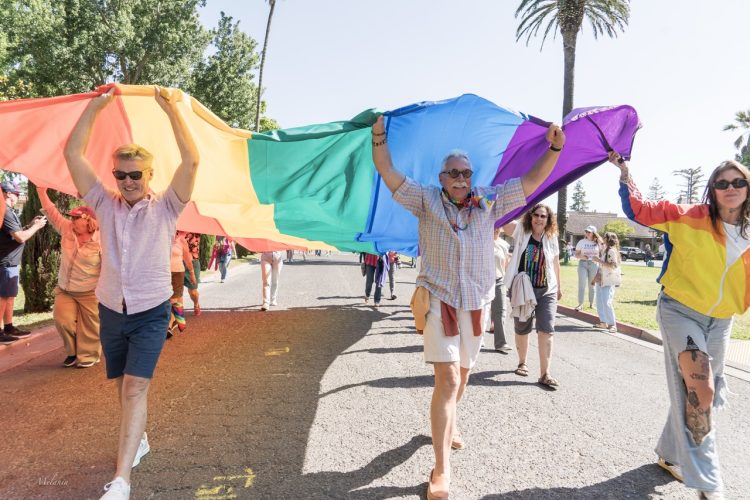 2025_06.01_PridePlaza-265 Large