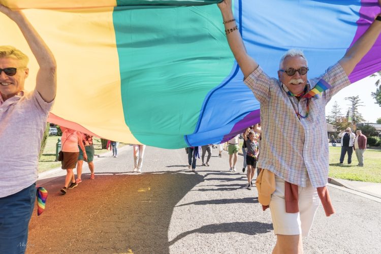 2025_06.01_PridePlaza-266 Large