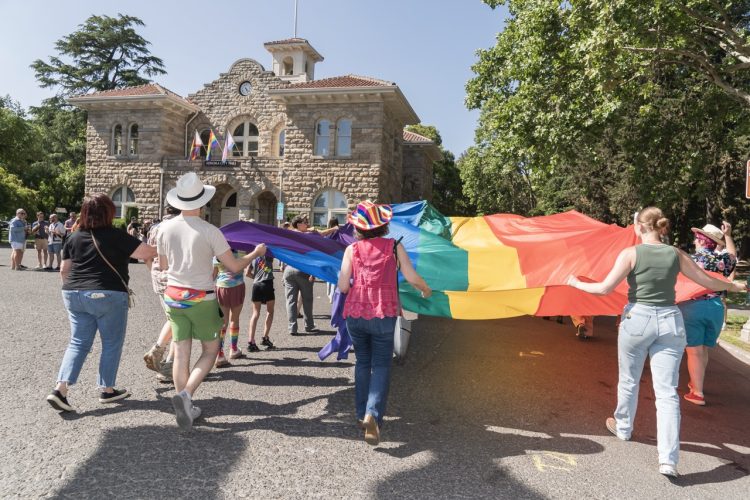 2025_06.01_PridePlaza-269 Large