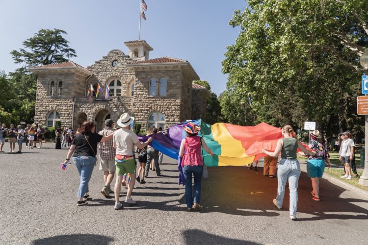 2025_06.01_PridePlaza-270 Large