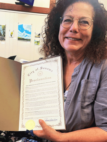 Pride-month-Proclamation